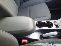 USED 2014 64 FORD C-MAX 1.6 ZETEC 5d 104 BHP Good History