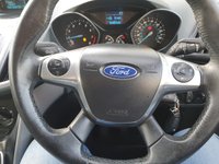 USED 2014 64 FORD C-MAX 1.6 ZETEC 5d 104 BHP Good History
