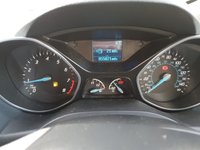 USED 2014 64 FORD C-MAX 1.6 ZETEC 5d 104 BHP Good History