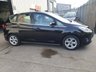 USED 2014 64 FORD C-MAX 1.6 ZETEC 5d 104 BHP Good History