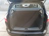 USED 2014 64 FORD C-MAX 1.6 ZETEC 5d 104 BHP Good History