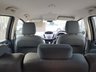 USED 2014 64 FORD C-MAX 1.6 ZETEC 5d 104 BHP Good History