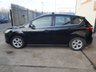 USED 2014 64 FORD C-MAX 1.6 ZETEC 5d 104 BHP Good History