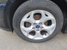 USED 2014 64 FORD C-MAX 1.6 ZETEC 5d 104 BHP Good History