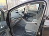 USED 2014 64 FORD C-MAX 1.6 ZETEC 5d 104 BHP Good History