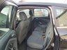 USED 2014 64 FORD C-MAX 1.6 ZETEC 5d 104 BHP Good History