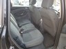USED 2014 64 FORD C-MAX 1.6 ZETEC 5d 104 BHP Good History