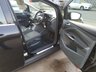USED 2014 64 FORD C-MAX 1.6 ZETEC 5d 104 BHP Good History