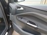 USED 2014 64 FORD C-MAX 1.6 ZETEC 5d 104 BHP Good History