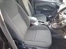 USED 2014 64 FORD C-MAX 1.6 ZETEC 5d 104 BHP Good History