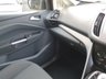 USED 2014 64 FORD C-MAX 1.6 ZETEC 5d 104 BHP Good History