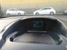 USED 2014 64 FORD C-MAX 1.6 ZETEC 5d 104 BHP Good History