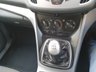 USED 2014 64 FORD C-MAX 1.6 ZETEC 5d 104 BHP Good History