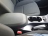 USED 2014 64 FORD C-MAX 1.6 ZETEC 5d 104 BHP Good History
