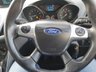 USED 2014 64 FORD C-MAX 1.6 ZETEC 5d 104 BHP Good History