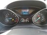 USED 2014 64 FORD C-MAX 1.6 ZETEC 5d 104 BHP Good History