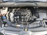 USED 2014 64 FORD C-MAX 1.6 ZETEC 5d 104 BHP Good History
