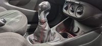 USED 2015 15 VAUXHALL CORSA 1.4 SRI ECOFLEX 5d 89 BHP Striking Sovereign Metallic silver