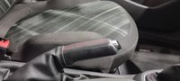 USED 2015 15 VAUXHALL CORSA 1.4 SRI ECOFLEX 5d 89 BHP Striking Sovereign Metallic silver