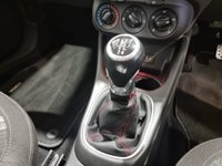 USED 2015 15 VAUXHALL CORSA 1.4 SRI ECOFLEX 5d 89 BHP Striking Sovereign Metallic silver