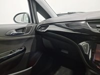 USED 2015 15 VAUXHALL CORSA 1.4 SRI ECOFLEX 5d 89 BHP Striking Sovereign Metallic silver