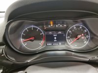 USED 2015 15 VAUXHALL CORSA 1.4 SRI ECOFLEX 5d 89 BHP Striking Sovereign Metallic silver