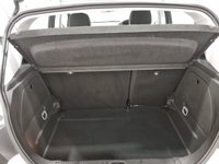 USED 2015 15 VAUXHALL CORSA 1.4 SRI ECOFLEX 5d 89 BHP Striking Sovereign Metallic silver