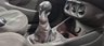 USED 2015 15 VAUXHALL CORSA 1.4 SRI ECOFLEX 5d 89 BHP Striking Sovereign Metallic silver