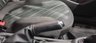 USED 2015 15 VAUXHALL CORSA 1.4 SRI ECOFLEX 5d 89 BHP Striking Sovereign Metallic silver