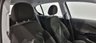 USED 2015 15 VAUXHALL CORSA 1.4 SRI ECOFLEX 5d 89 BHP Striking Sovereign Metallic silver