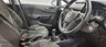 USED 2015 15 VAUXHALL CORSA 1.4 SRI ECOFLEX 5d 89 BHP Striking Sovereign Metallic silver