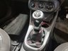 USED 2015 15 VAUXHALL CORSA 1.4 SRI ECOFLEX 5d 89 BHP Striking Sovereign Metallic silver