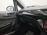 USED 2015 15 VAUXHALL CORSA 1.4 SRI ECOFLEX 5d 89 BHP Striking Sovereign Metallic silver