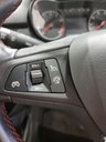USED 2015 15 VAUXHALL CORSA 1.4 SRI ECOFLEX 5d 89 BHP Striking Sovereign Metallic silver