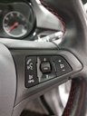 USED 2015 15 VAUXHALL CORSA 1.4 SRI ECOFLEX 5d 89 BHP Striking Sovereign Metallic silver