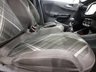 USED 2015 15 VAUXHALL CORSA 1.4 SRI ECOFLEX 5d 89 BHP Striking Sovereign Metallic silver