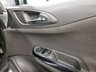USED 2015 15 VAUXHALL CORSA 1.4 SRI ECOFLEX 5d 89 BHP Striking Sovereign Metallic silver