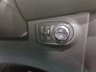 USED 2015 15 VAUXHALL CORSA 1.4 SRI ECOFLEX 5d 89 BHP Striking Sovereign Metallic silver