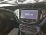 USED 2015 15 VAUXHALL CORSA 1.4 SRI ECOFLEX 5d 89 BHP Striking Sovereign Metallic silver