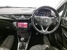 USED 2015 15 VAUXHALL CORSA 1.4 SRI ECOFLEX 5d 89 BHP Striking Sovereign Metallic silver