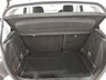 USED 2015 15 VAUXHALL CORSA 1.4 SRI ECOFLEX 5d 89 BHP Striking Sovereign Metallic silver