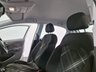 USED 2015 15 VAUXHALL CORSA 1.4 SRI ECOFLEX 5d 89 BHP Striking Sovereign Metallic silver