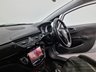 USED 2015 15 VAUXHALL CORSA 1.4 SRI ECOFLEX 5d 89 BHP Striking Sovereign Metallic silver