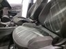 USED 2015 15 VAUXHALL CORSA 1.4 SRI ECOFLEX 5d 89 BHP Striking Sovereign Metallic silver