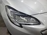 USED 2015 15 VAUXHALL CORSA 1.4 SRI ECOFLEX 5d 89 BHP Striking Sovereign Metallic silver