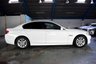 USED 2012 62 BMW 5 SERIES 2.0 520D SE 4d 181 BHP 