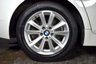 USED 2012 62 BMW 5 SERIES 2.0 520D SE 4d 181 BHP 
