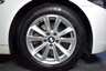 USED 2012 62 BMW 5 SERIES 2.0 520D SE 4d 181 BHP 