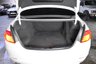 USED 2012 62 BMW 5 SERIES 2.0 520D SE 4d 181 BHP 
