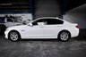USED 2012 62 BMW 5 SERIES 2.0 520D SE 4d 181 BHP 